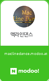 스마트댄스스포츠 이미지