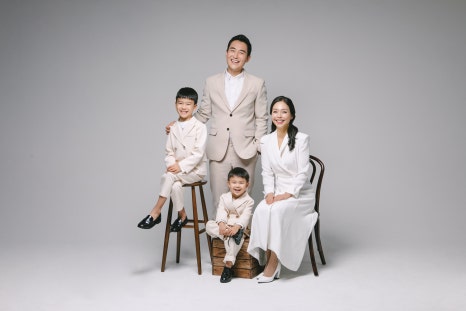 포시즌디자인 이미지