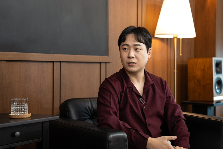 하우투트레이드 이미지