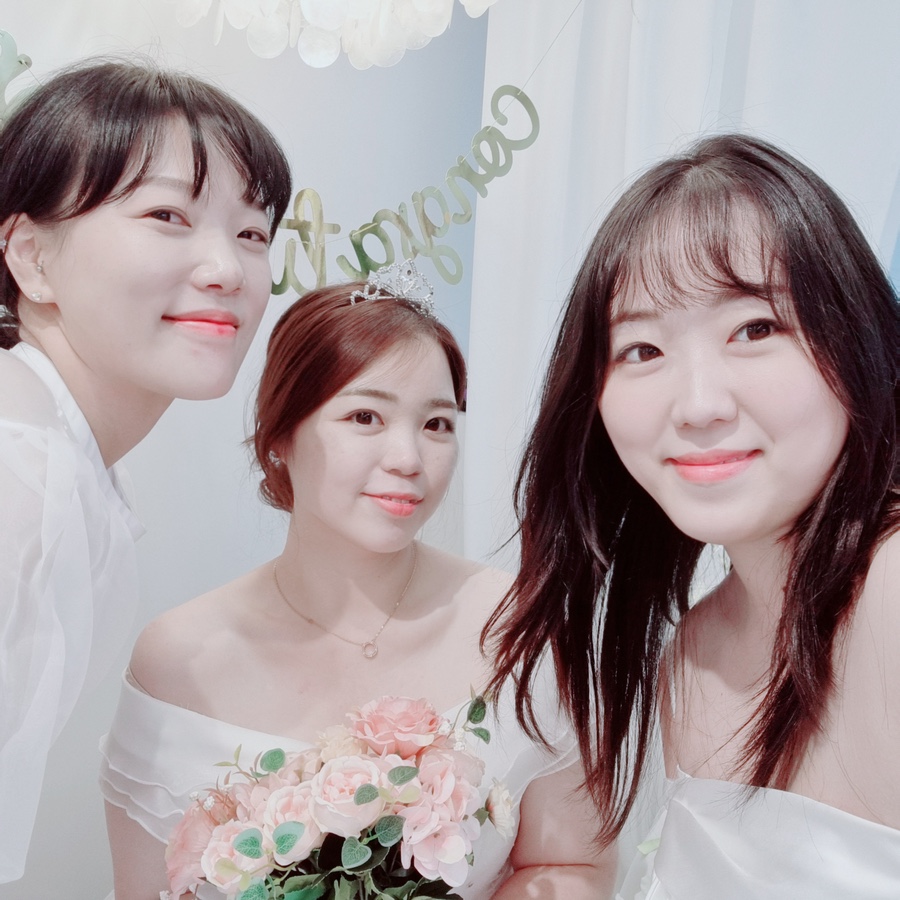 에이룸네일 이미지