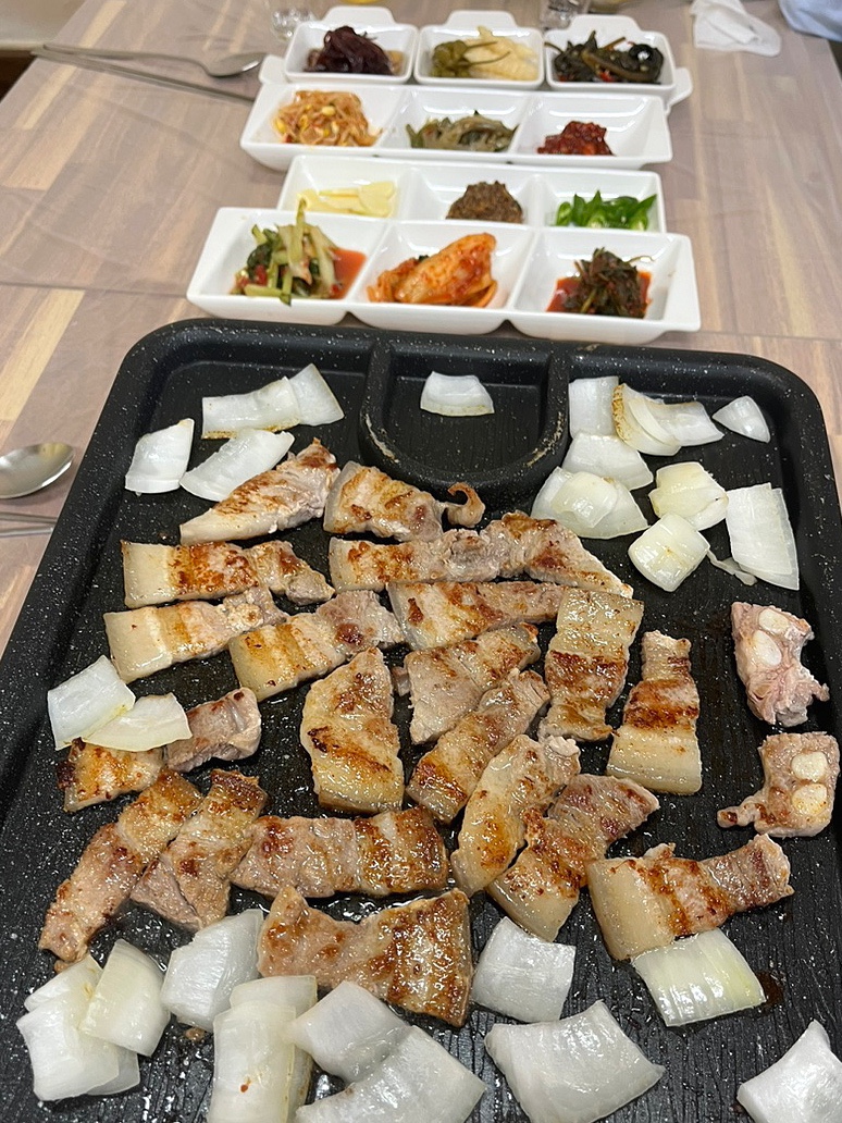 갑돌네 이미지
