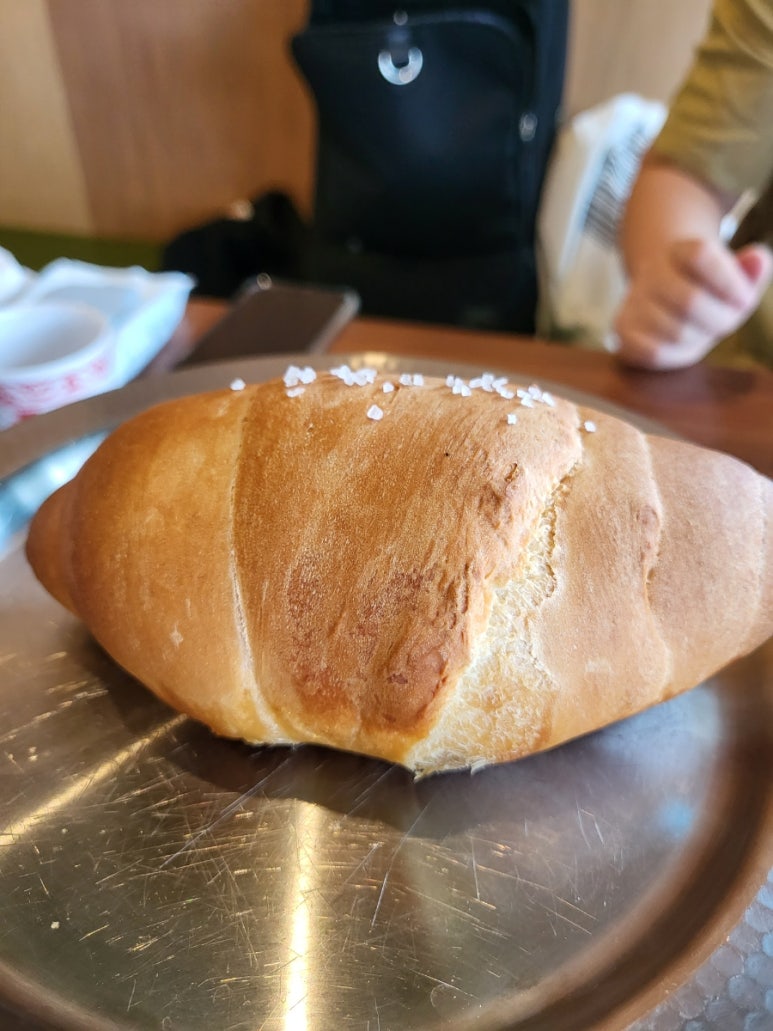 코지베이커리 이미지