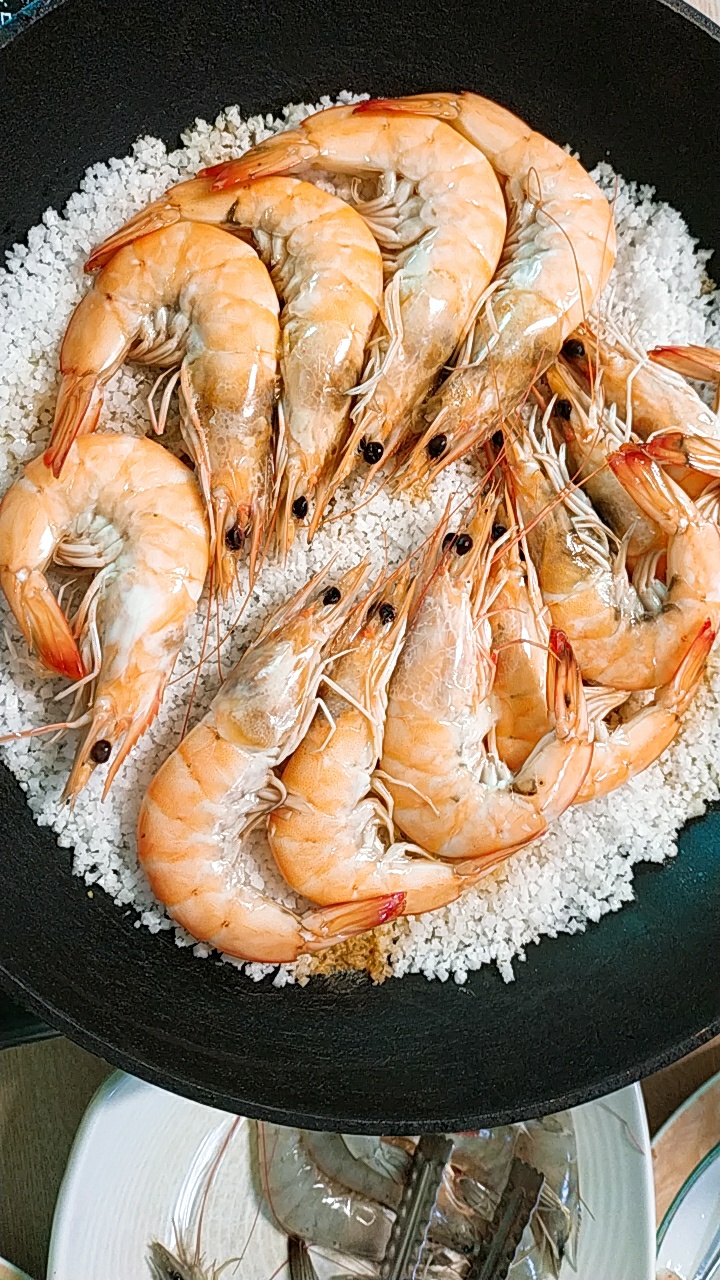 (주)흰소 이미지