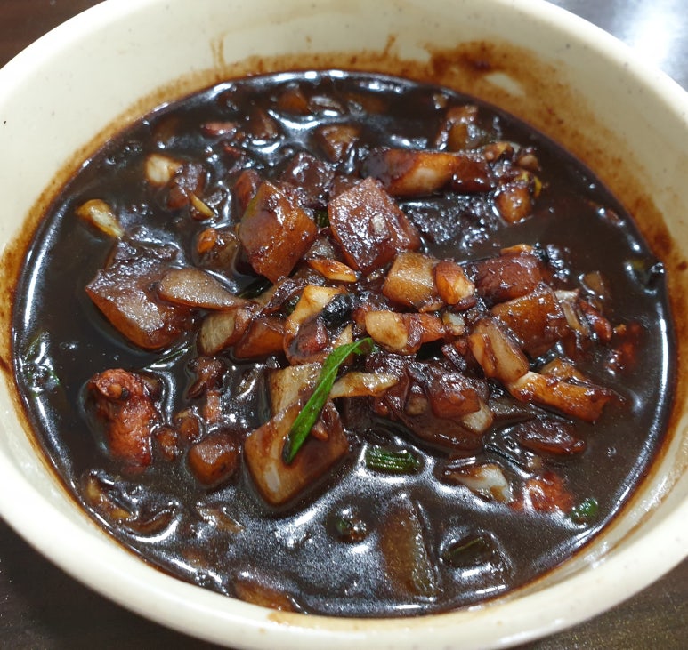 풍각반점 이미지