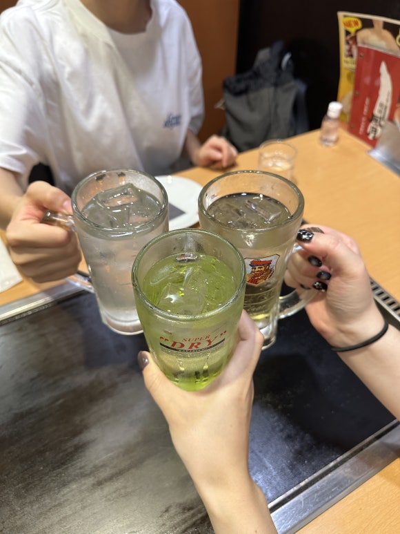 덴덴샵 이미지