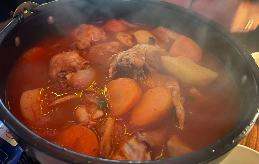 호야포차 이미지