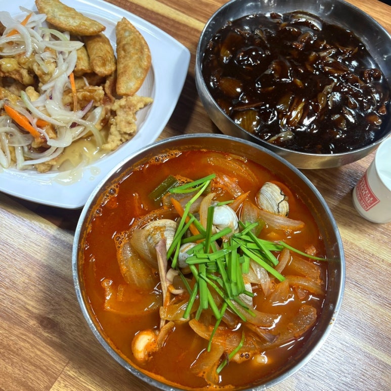 정통대유성 이미지