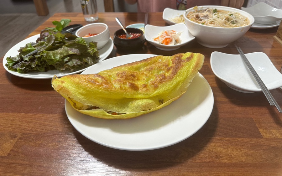 웨헝 이미지