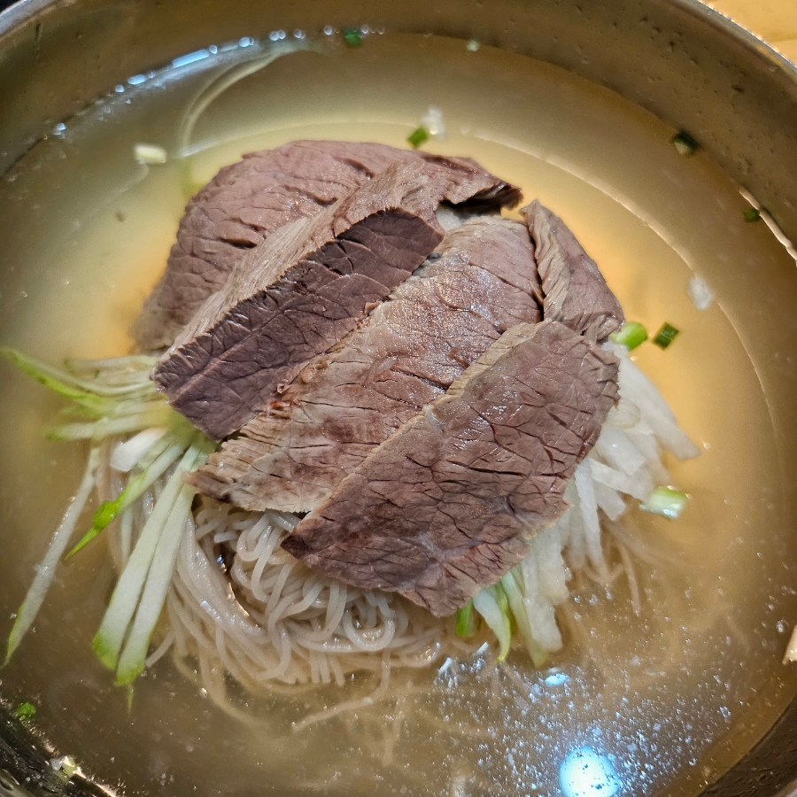 한우마당 이미지