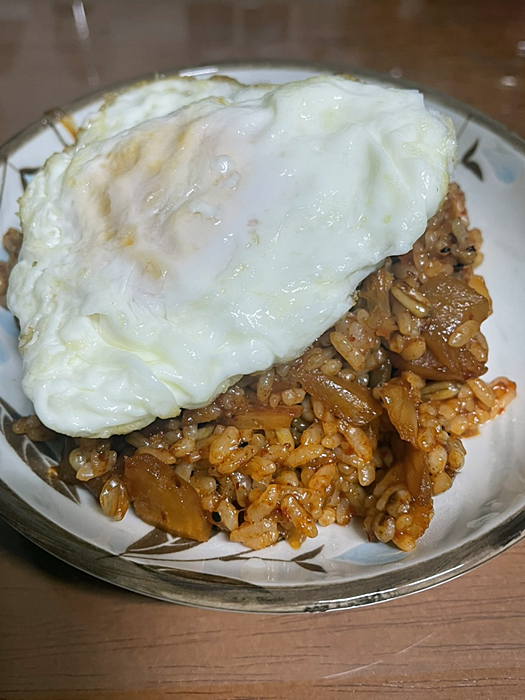 동방생고기 이미지