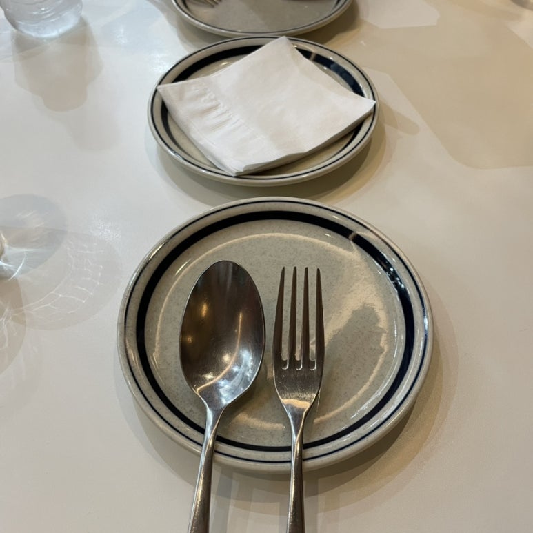 라차키친 이미지