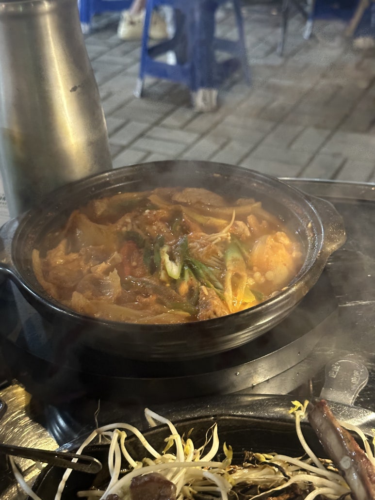 풍류365 이미지