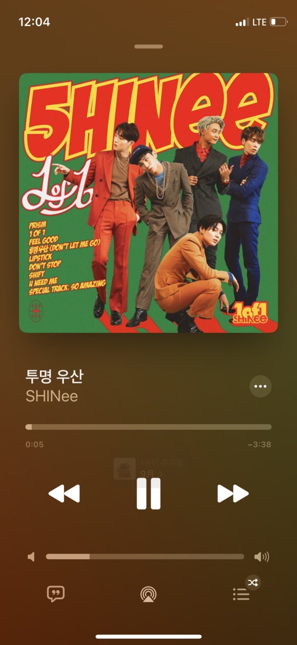 차가운새벽 이미지