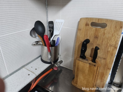 가리점하우스펜션&캠핑장 이미지