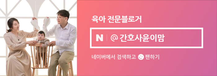 양남전통시장 이미지