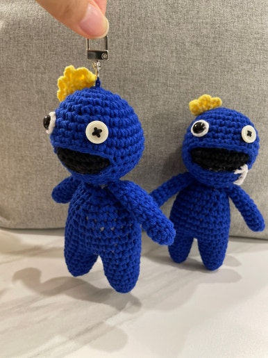 블루프렌즈 이미지