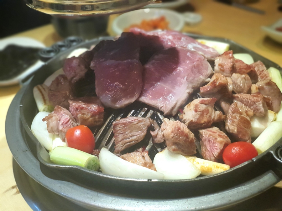 램스빌 이미지