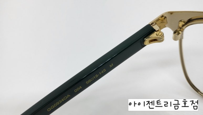 이지OA 이미지