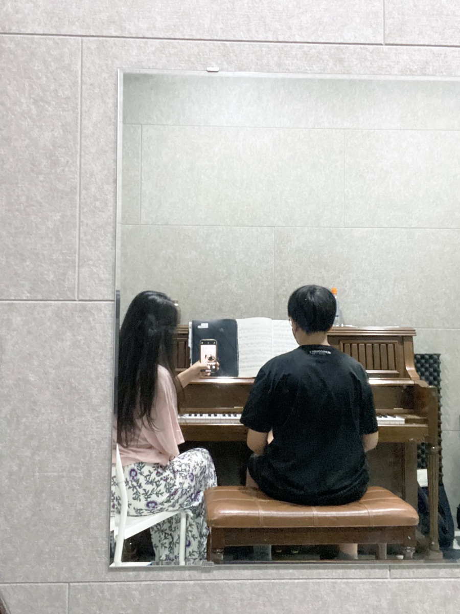 상무피아노악기 이미지