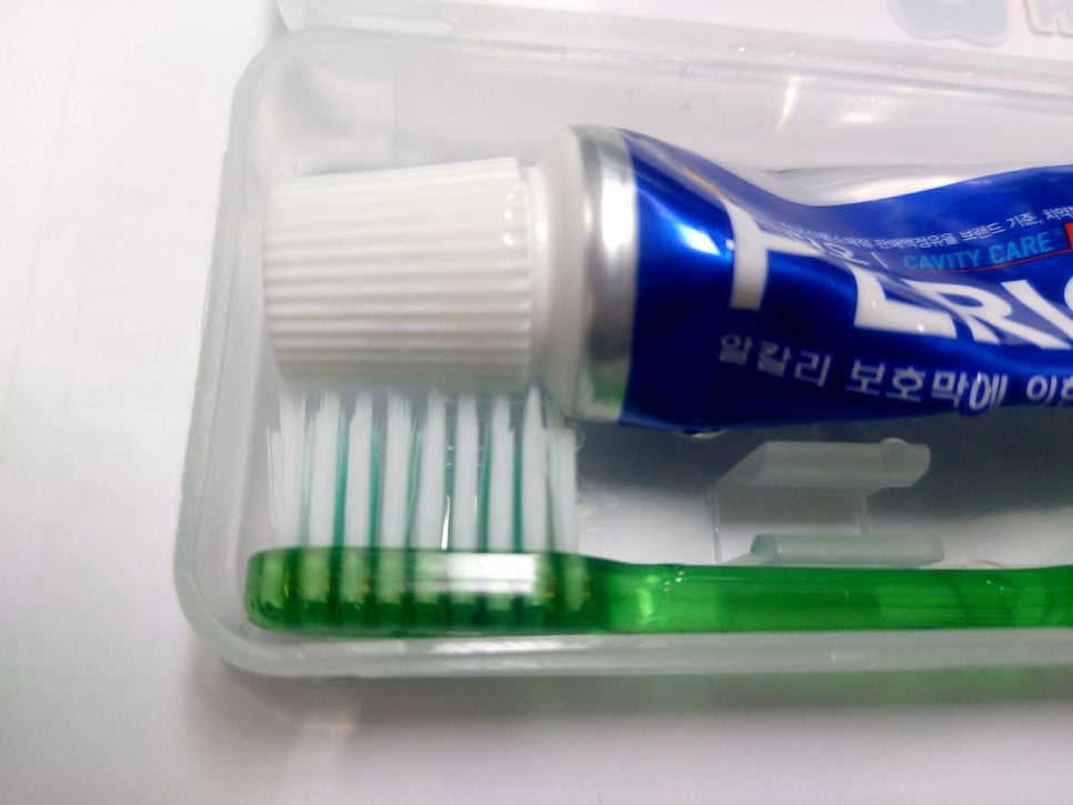 화서치과의원 이미지