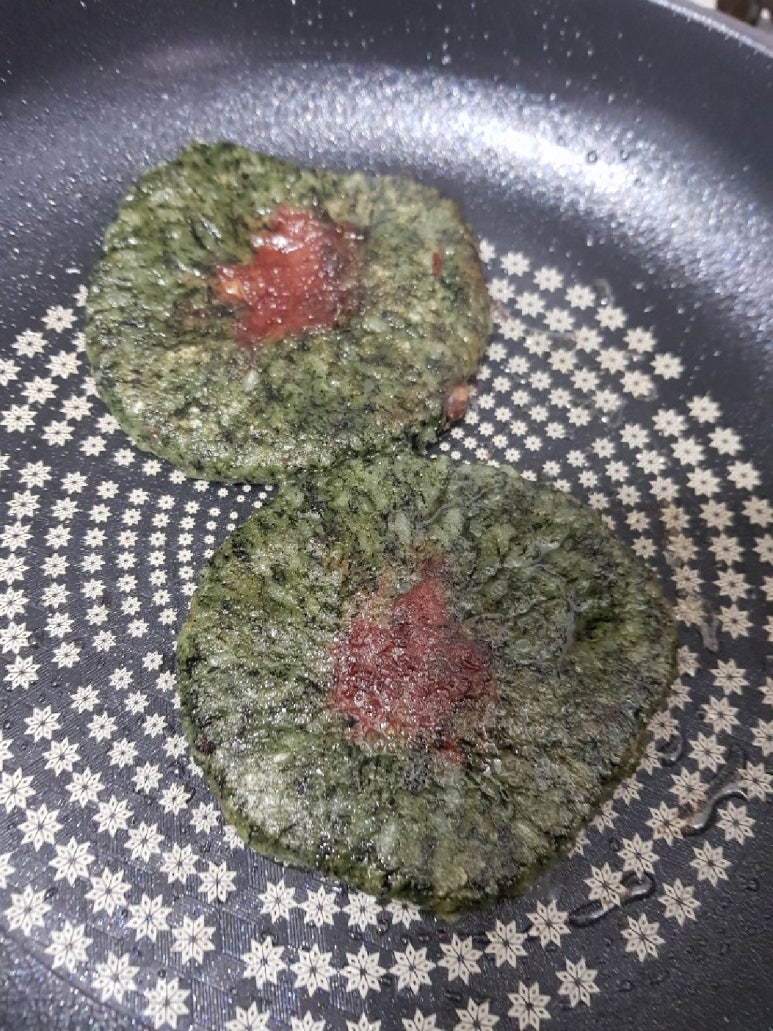 서울떡집 이미지