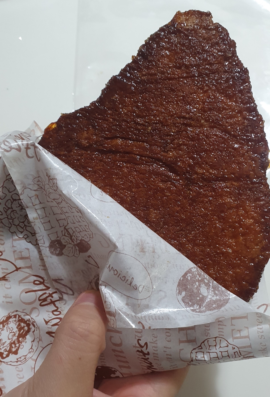 달달153 이미지