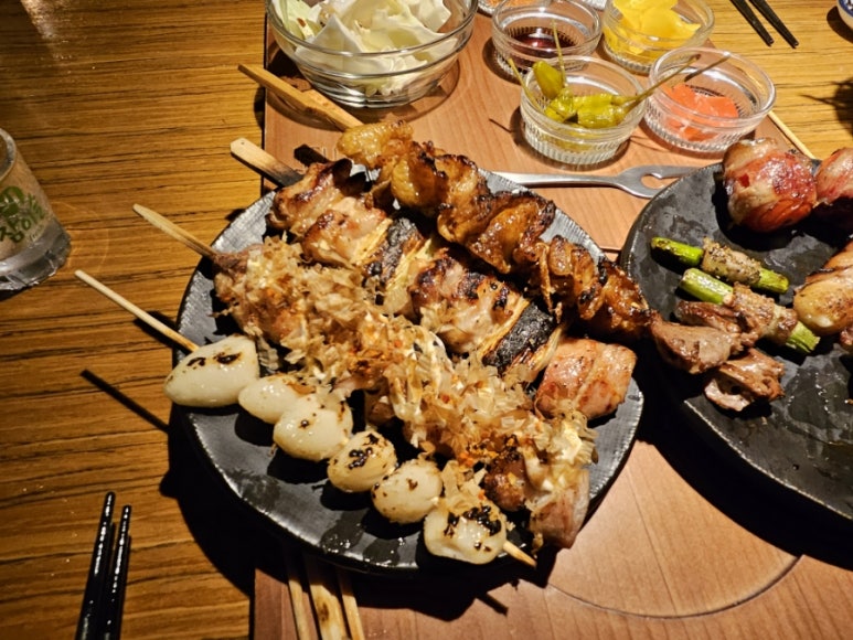 연꽃치송도드림시티점 이미지
