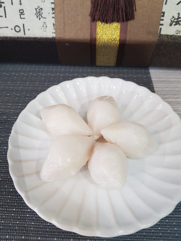 궁중떡방 이미지