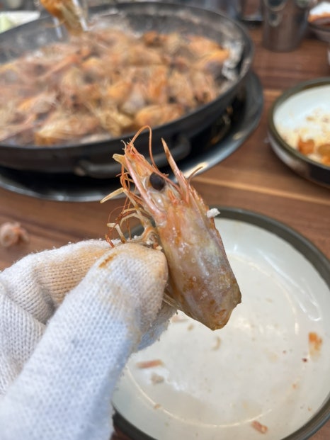 진흥수산 이미지