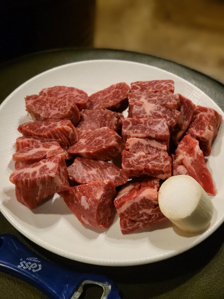 검은소새끼 이미지