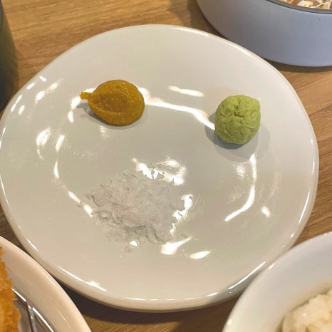 이츠야(ITSUYA) 이미지