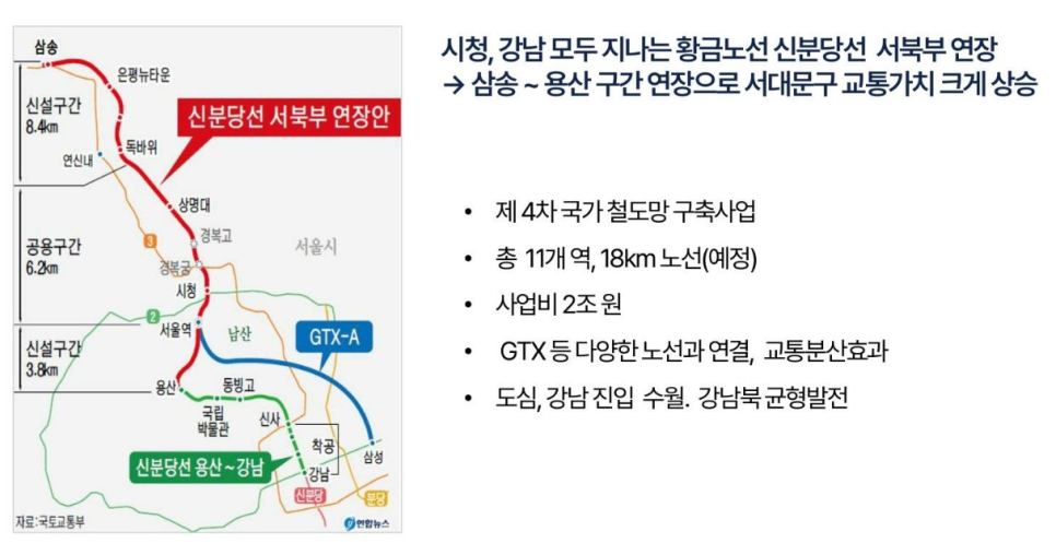 에스피엘 이미지