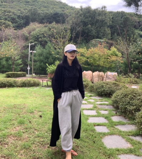비BYC 이미지