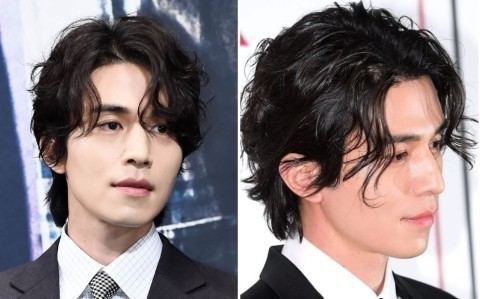 로맨틱바이 이미지