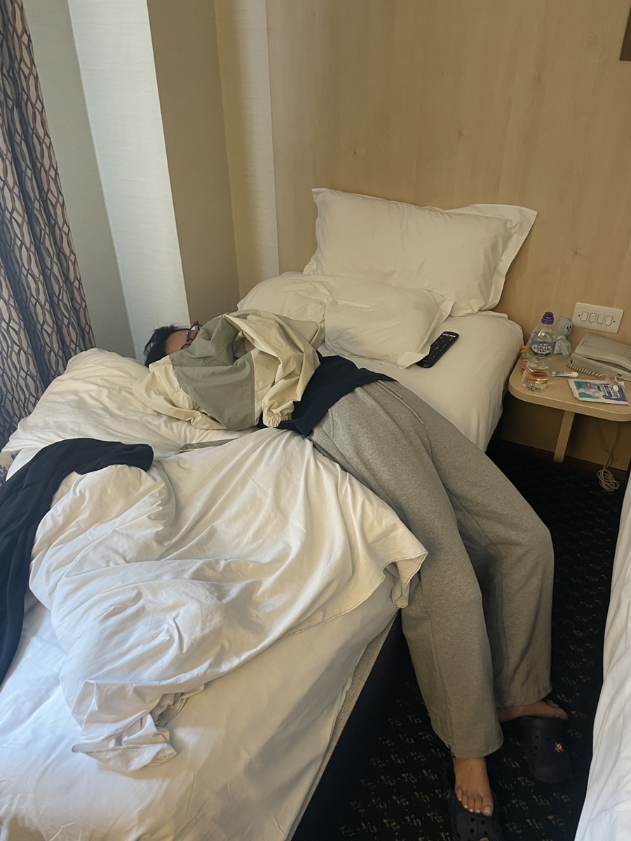 런던북스 이미지