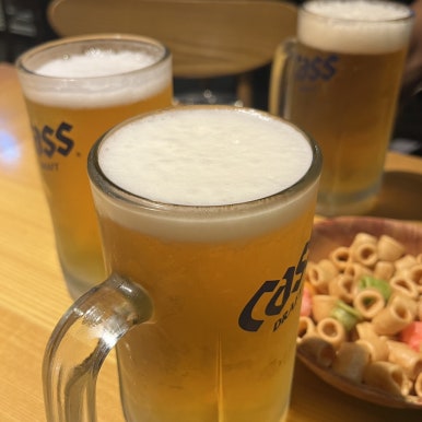 맛닭꼬 광운대점 이미지