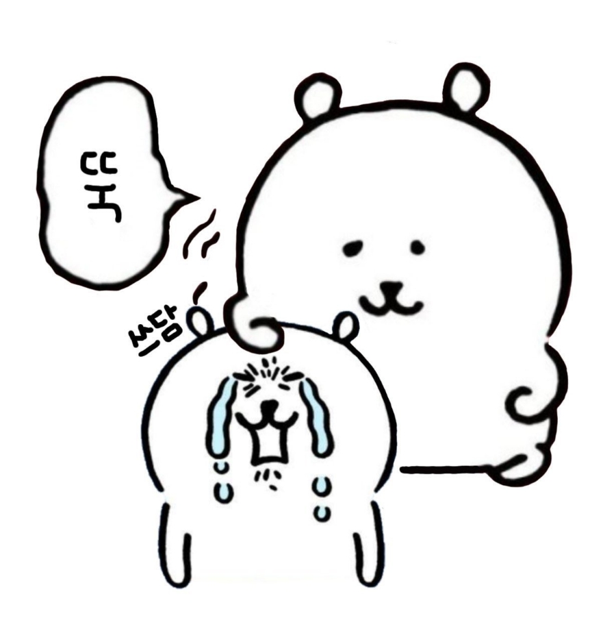 (주)미식담 이미지