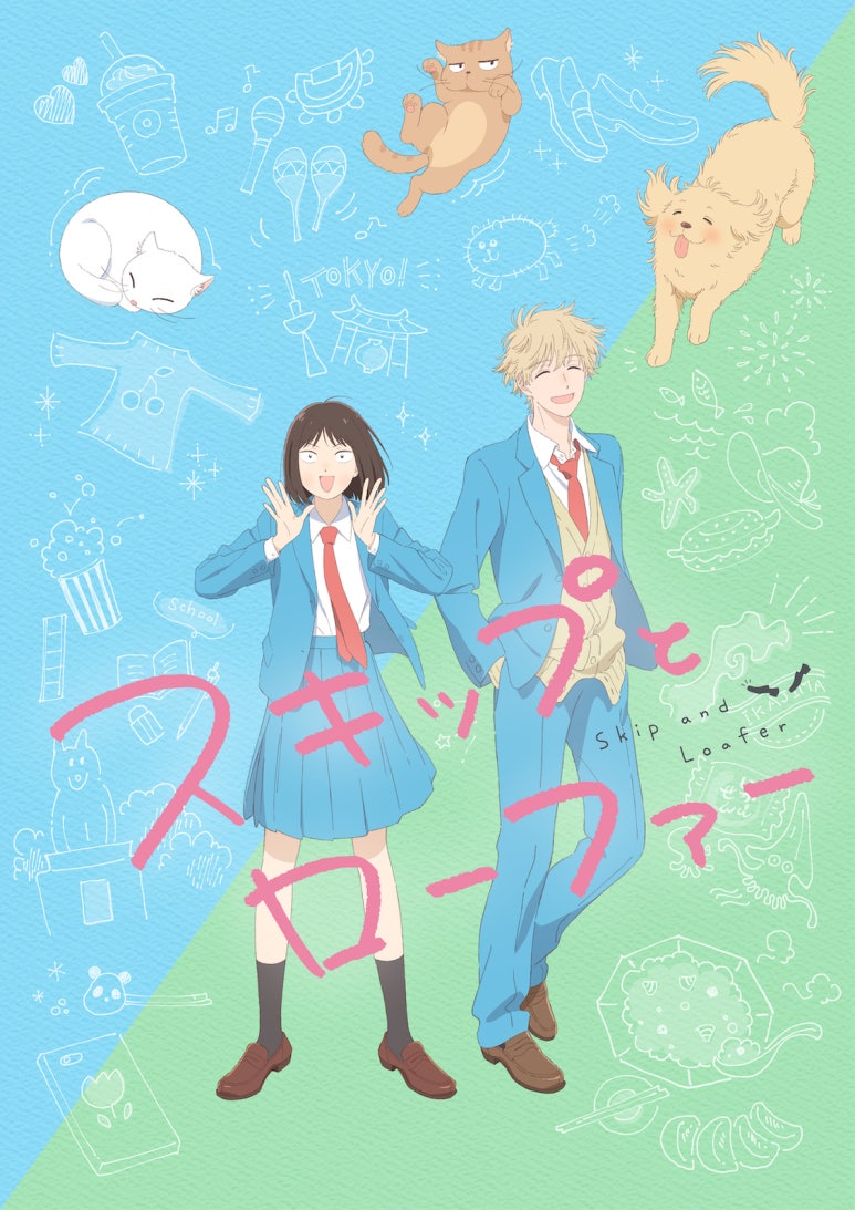 이미지