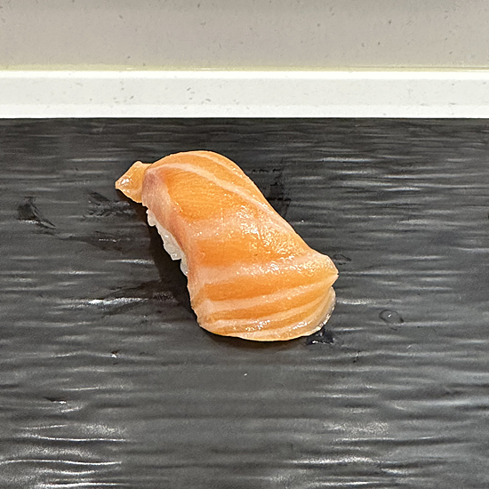 오마카세 오사이초밥 광화문점 이미지