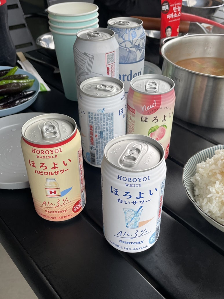 효계 이미지