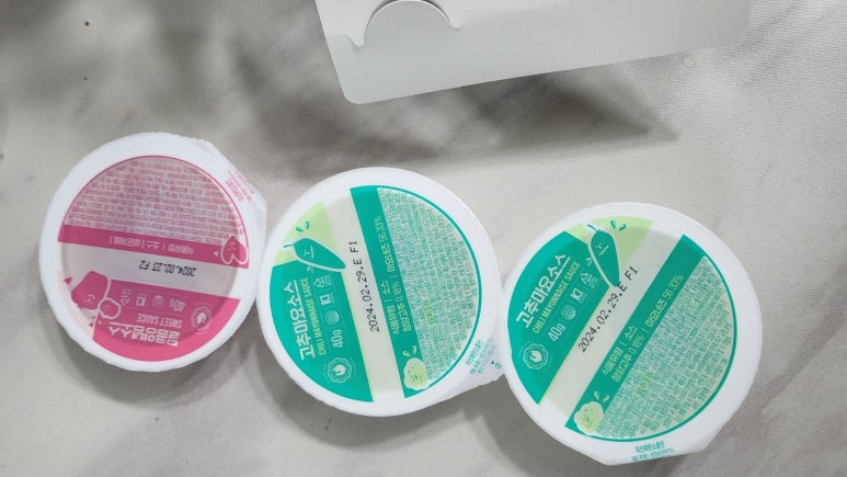 푸라닭 마포역점 이미지