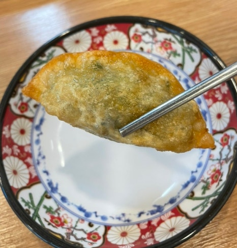 대호반점 내외동직영점 이미지