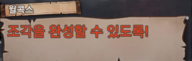 성하돼지집 이미지
