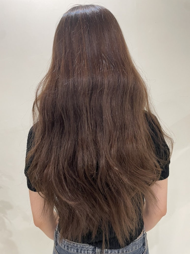 리아트 이미지