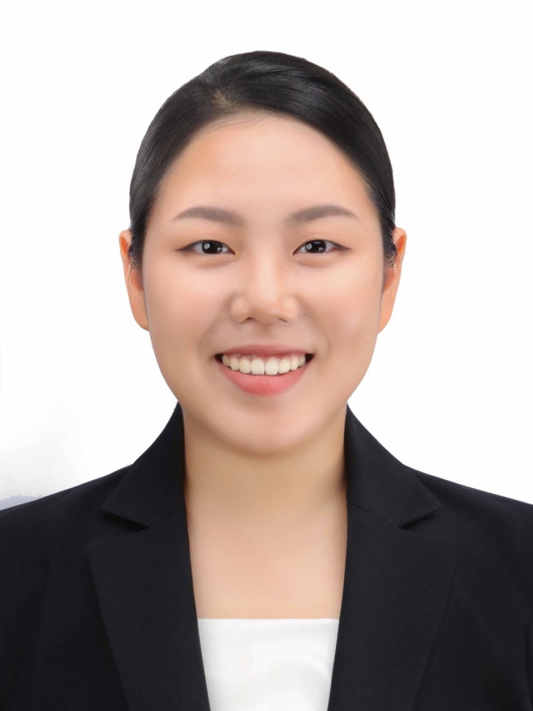 스튜디오플라네 이미지