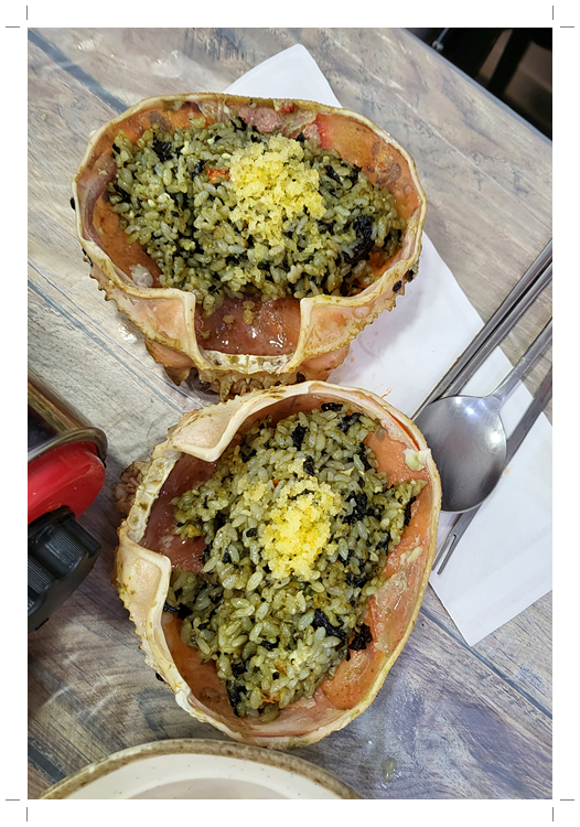 행복수산착한대게 이미지