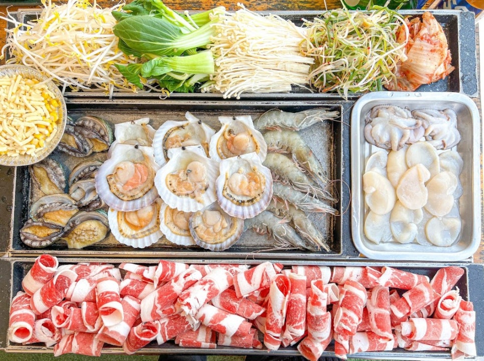 배창고 이미지