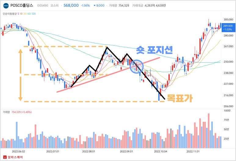 헤드마스터 이미지
