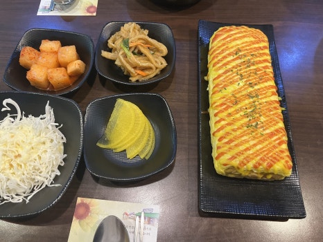 엉클존슨부대찌개 이미지