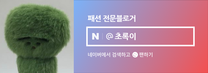 육각수냉면 이미지